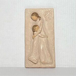 Willow Tree Wall Art